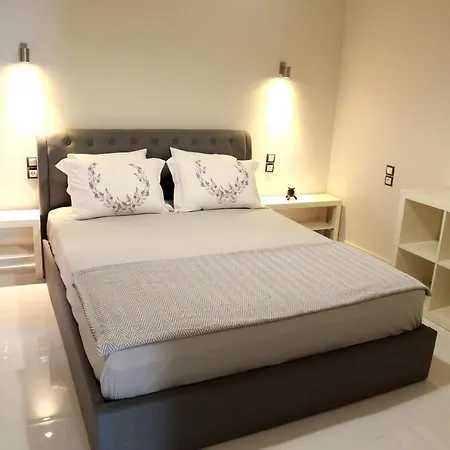 Apartment Hope